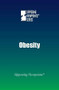 Obesity - 9780737772791 by Sylvia Engdahl, 9780737772791