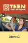 Driving - 9780737769975 by Sylvia Engdahl, 9780737769975