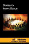 Domestic Surveillance - 9780737771633 by Tamara Thompson, 9780737771633
