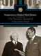 The Brown v. Board of Education Trial by Julia Garbus, 9780737773071