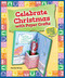 Celebrate Christmas with Paper Crafts by Randel McGee, 9780766063556