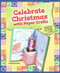 Celebrate Christmas with Paper Crafts - 9780766063563 by Randel McGee, 9780766063563