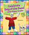 Celebrate Day of the Dead with Paper Crafts by Randel McGee, 9780766063600