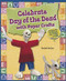 Celebrate Day of the Dead with Paper Crafts - 9780766063617 by Randel McGee, 9780766063617