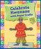 Celebrate Kwanzaa with Paper Crafts by Randel McGee, 9780766063709