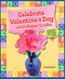 Celebrate Valentine's Day with Paper Crafts by Randel McGee, 9780766063754