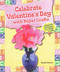 Celebrate Valentine's Day with Paper Crafts - 9780766063761 by Randel McGee, 9780766063761