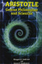 Aristotle (Genius Philosopher and Scientist) - 9780766065369 by Margaret J. Anderson, Karen F. Stephenson, 9780766065369