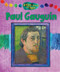 Paul Gauguin - 9781477754054 by Alix Wood, 9781477754054