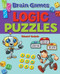 Logic Puzzles - 9781477754399 by Edward Godwin, 9781477754399