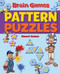 Pattern Puzzles - 9781477754467 by Edward Godwin, 9781477754467