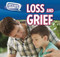 Loss and Grief - 9781477757987 by Caitie McAneney, 9781477757987