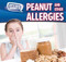 Peanut and Other Food Allergies - 9781477758090 by Caitie McAneney, 9781477758090