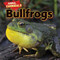Bullfrogs - 9781477758182 by Sam Hesper, 9781477758182