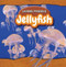 Jellyfish - 9781477758328 by Kristen Rajczak Nelson, 9781477758328