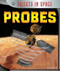 Probes - 9781477758472 by Ruth Owen, 9781477758472