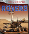 Rovers - 9781477758533 by Ruth Owen, 9781477758533