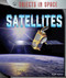 Satellites - 9781477758564 by Ruth Owen, 9781477758564