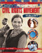 Learning About the Civil Rights Movement with Arts & Crafts - 9781477758571 by Kira Freed, 9781477758571