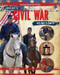 Learning About the Civil War with Arts & Crafts - 9781477758670 by Kira Freed, 9781477758670