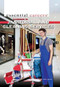 Careers in Janitorial and Cleaning Services by Don Rauf, 9781477778807