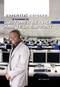 A Career in Customer Service and Tech Support by Jeff Mapua, 9781477778869
