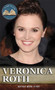 Veronica Roth by Heather Moore Niver, 9781477779064