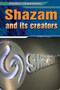 Shazam and Its Creators by Kristi Holl, 9781477779255