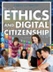 Ethics and Digital Citizenship by Megan Fromm, Ph.D., 9781477780664