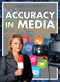 Accuracy in Media by Megan Fromm, Ph.D., 9781477780701