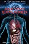 Anatomy Explained by Abigail King, 9781477781265