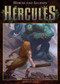 Hercules - 9781477781371 by Fred Van Lente, Alexey Aparin, 9781477781371