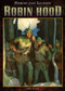Robin Hood - 9781477781395 by Neil Smith, Peter Dennis, 9781477781395