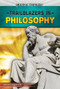 Trailblazers in Philosophy by Jeremy Stangroom, 9781477781487