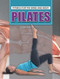 Pilates - 9781477781647 by Isabel Eisen, 9781477781647