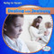 Dealing with Jealousy by Santana Hunt, 9781482416138