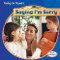 Saying I'm Sorry - 9781482417234 by Kathleen Connors, 9781482417234