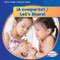 ¡A compartir! / Let's Share! by Walter LaPlante, 9781482417371
