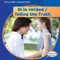 Di la verdad / Telling the Truth by Reese Donaghey, 9781482417432