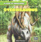 Stegosaurus - 9781482418279 by Brian Thomas, 9781482418279