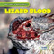 Lizard Blood - 9781482418439 by Roberto Betances, 9781482418439