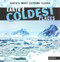 Earth's Coldest Places by Mary Griffin, 9781482418903