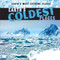 Earth's Coldest Places - 9781482418910 by Mary Griffin, 9781482418910