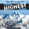 Earth's Highest Places by Mary Griffin, 9781482418989