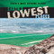 Earth's Lowest Places - 9781482419085 by Bailey O'Connell, 9781482419085