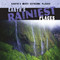 Earth's Rainiest Places by Bailey O'Connell, 9781482419108
