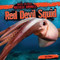 Red Devil Squid - 9781482419672 by John O'Mara, 9781482419672