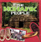 The Mohawk People - 9781482419917 by Ryan Nagelhout, 9781482419917
