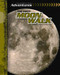 The First Moon Walk by Ryan Nagelhout, 9781482420388