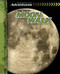 The First Moon Walk - 9781482420395 by Ryan Nagelhout, 9781482420395